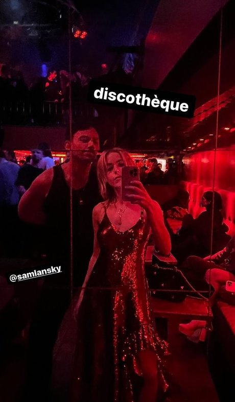 teen pov onlyfans exclusive picture