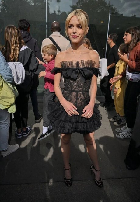 redhead pawg onlyfans sexy xxx galleries