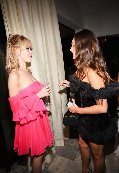 indian teen onlyfans hot nude archive