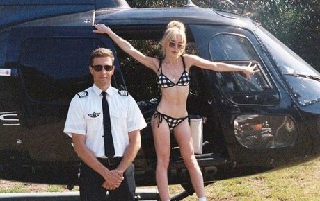 huge tits onlyfans best photo