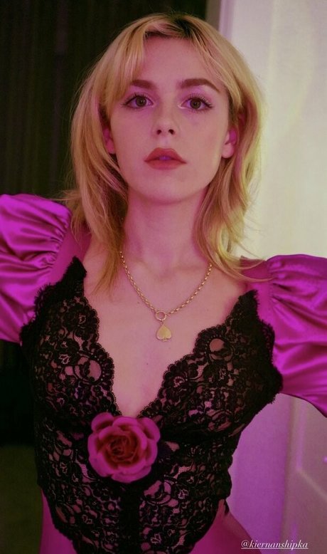 bbw facesitting onlyfans nice image