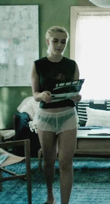 indian teen onlyfans sexy naked img