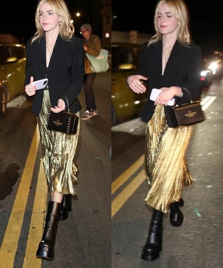 gay dildo onlyfans naked picture