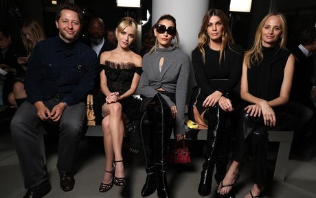 deepthroat princess onlyfans nudes image