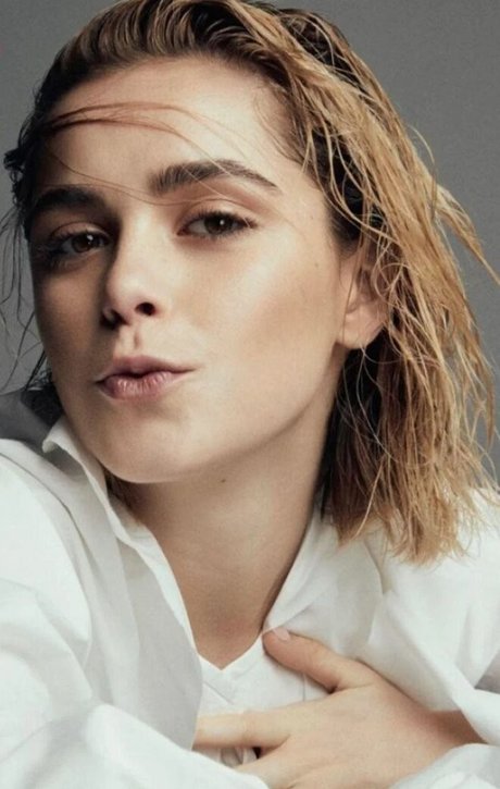 nerdy teen onlyfans art naked galleries