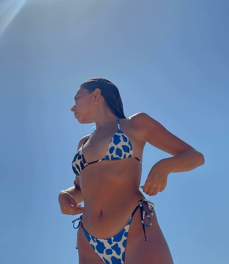 toe onlyfans xxx img