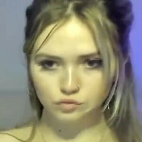 asmr babe onlyfans naked image