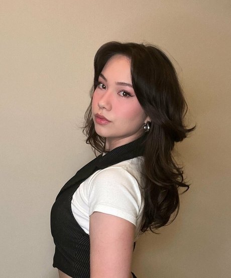 gym xxx onlyfans sexy xxx image