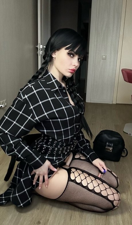 lesbian massage onlyfans nice photos