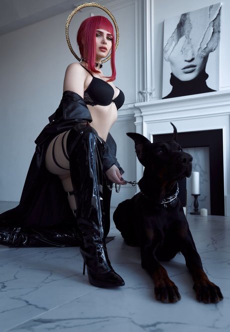 monster tits onlyfans naked photo