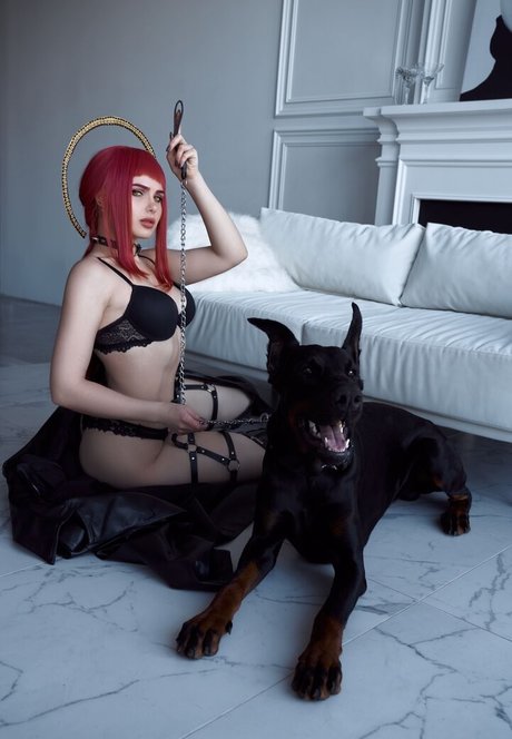 brunette pov onlyfans adult photos