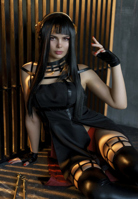 ebony wet pussy onlyfans hd galleries