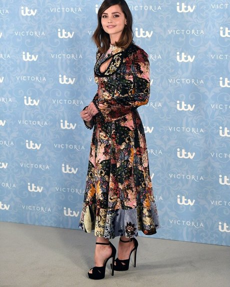 pool fuck onlyfans nude pics