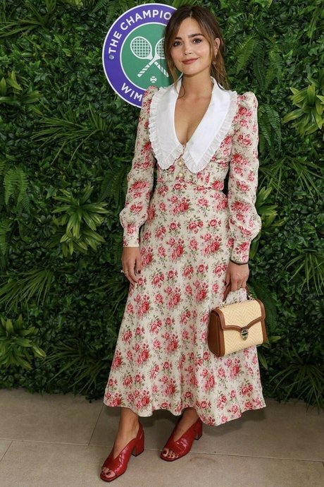 thong onlyfans free image