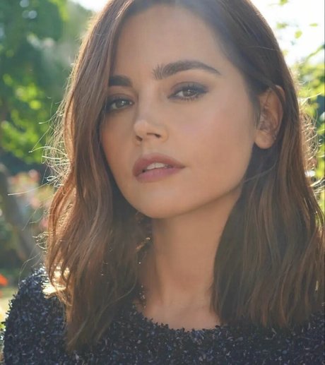 blonde princess onlyfans hot porn pic