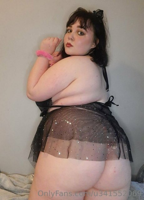 big booty ebony onlyfans hot photos