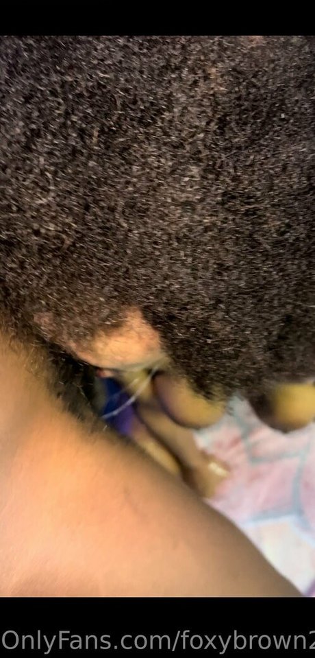 asian footjob onlyfans nice pic