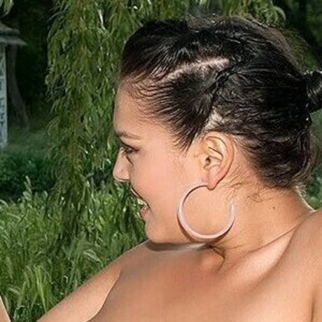 dutch onlyfans sex gallery