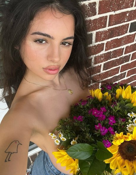 pornstars onlyfans free xxx photo