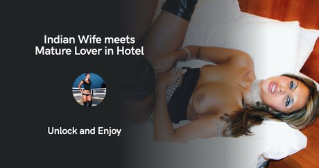 anjalikara of star pornographic images