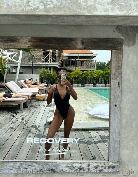 sexy petite asian girl pornstar xxx pics