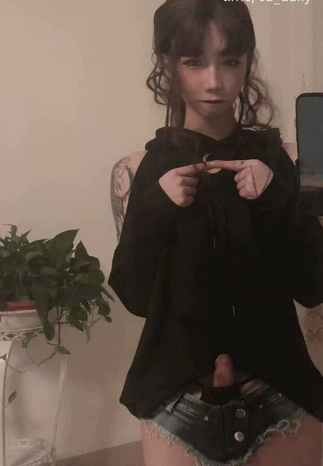 bbc twink onlyfans free gallery