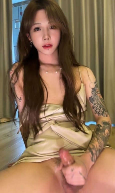 teen pov onlyfans sex photo