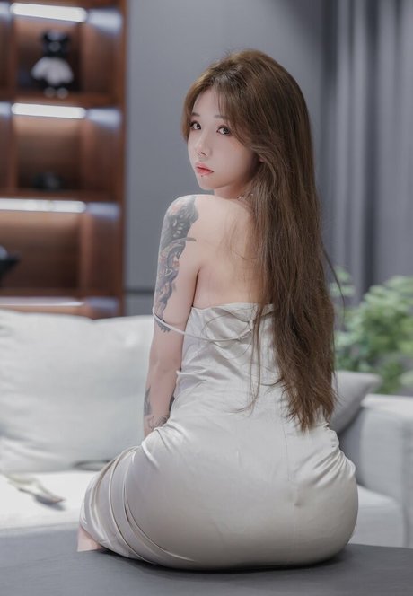 brown eyes kitty onlyfans art porn images