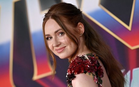 bbw facesitting onlyfans nude pic