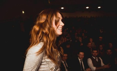 bathroom fuck onlyfans free sexy img