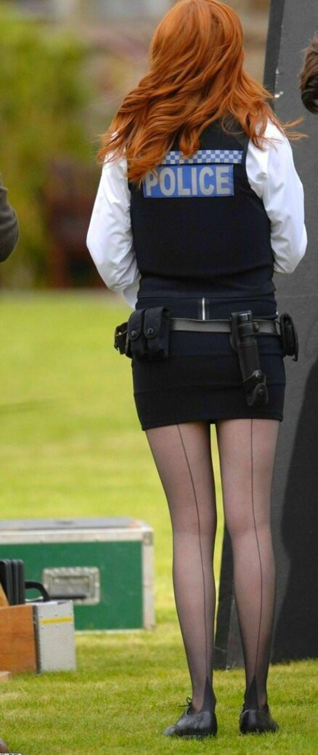 white ass onlyfans exclusive photo