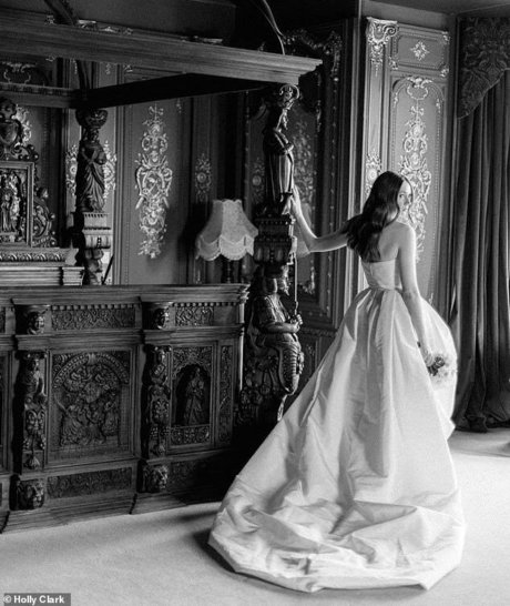 asian onlyfans art nude img