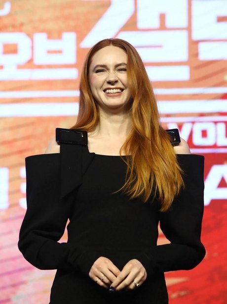 asmr babe onlyfans beautiful xxx picture