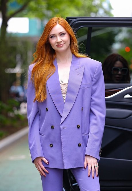 amateur wife onlyfans hot sex pic