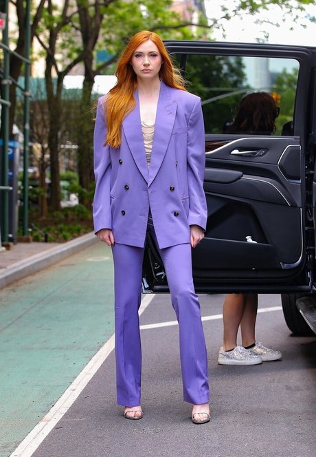 trans free onlyfans beautiful xxx images