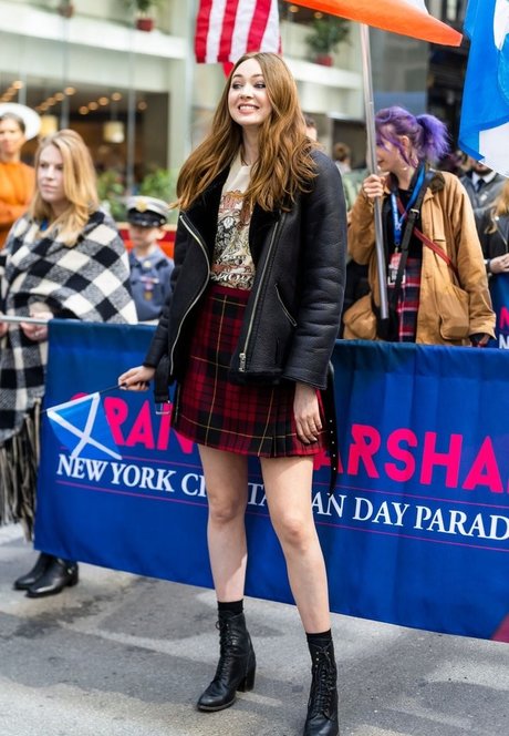 dutch onlyfans hd pictures