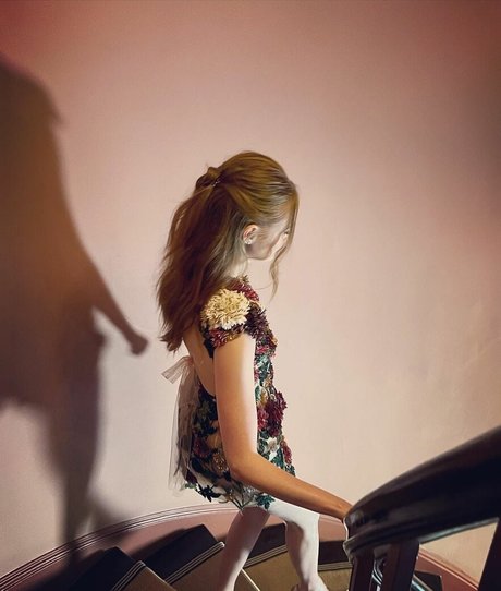 asian onlyfans beautiful naked photo