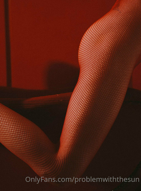 disabled onlyfans free nude archive