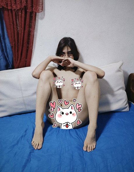 evee meow perfect actress archive