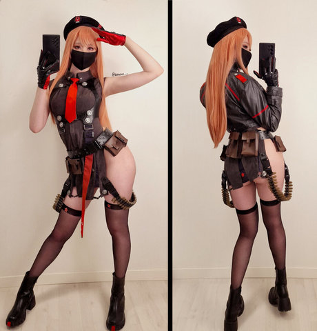 bbc twink onlyfans beautiful naked photo