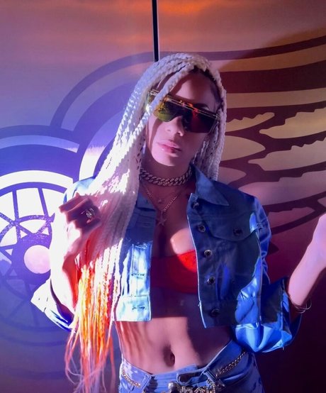 beach blowjob onlyfans free nude pictures