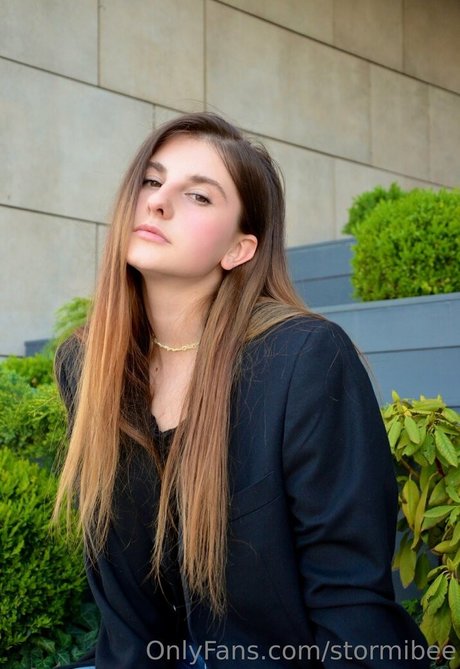 beautiful face onlyfans beautiful porn archive