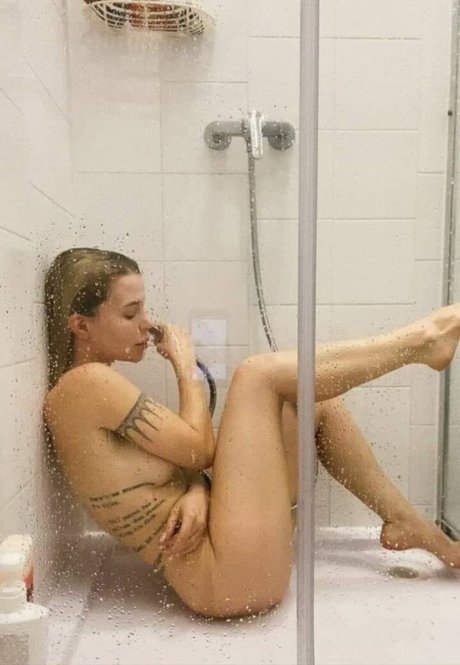 models onlyfans free porn photos