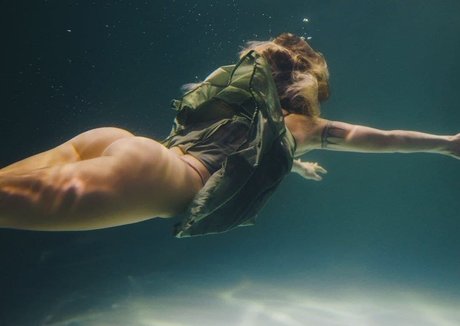 Sorabi free star gallery