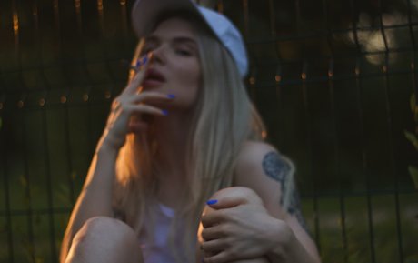 hairy onlyfans best image