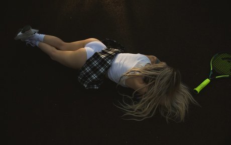 red hair onlyfans hot archive