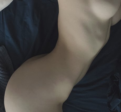 ukraine teen onlyfans best photo