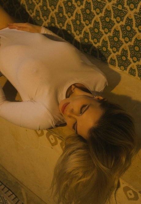 latina blowjob onlyfans free xxx images