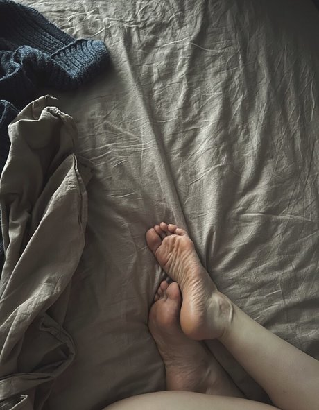 Sorabi star xxx pics