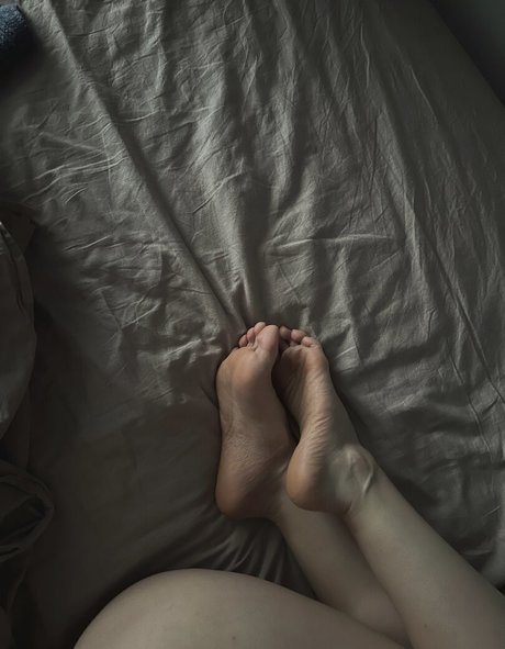 goth thick onlyfans exclusive picture